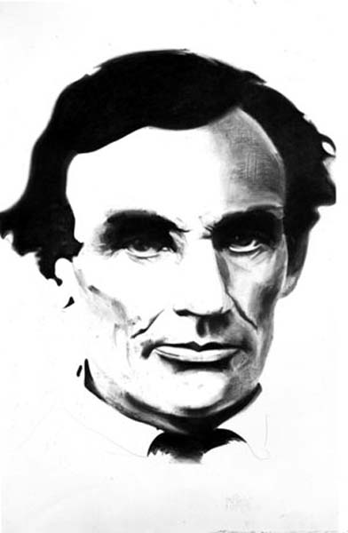 Lincoln2