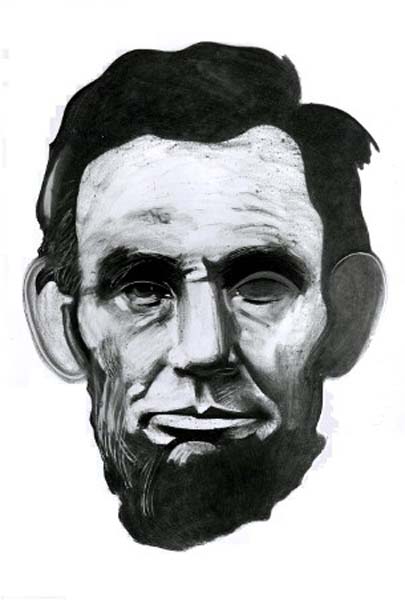 Lincoln_Dream_of_Death2