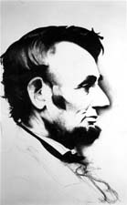 Lincoln_Side_Brady