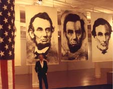 Lincoln_Cyvil_War_Exhibit_N