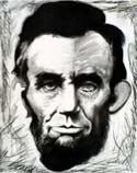 Lincoln-Script-32-x-40-II