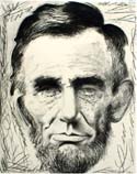 Lincoln_Script_32_x_40